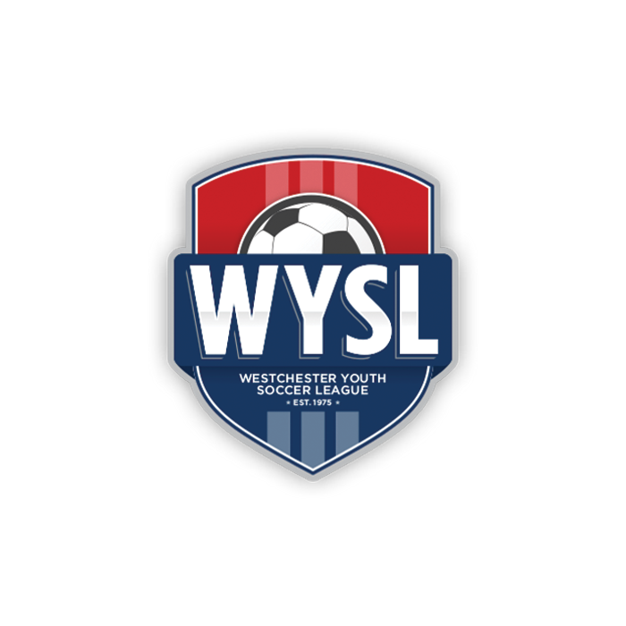 WYSLLogo