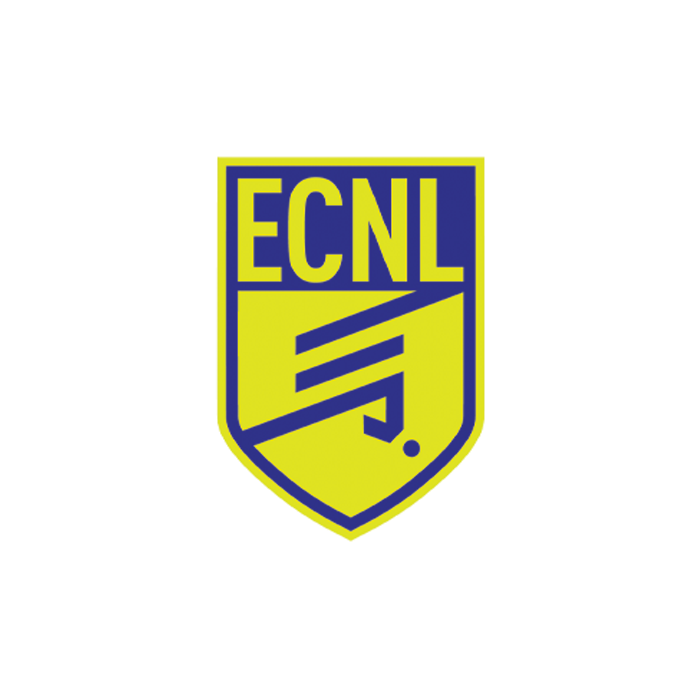 ecnlboys