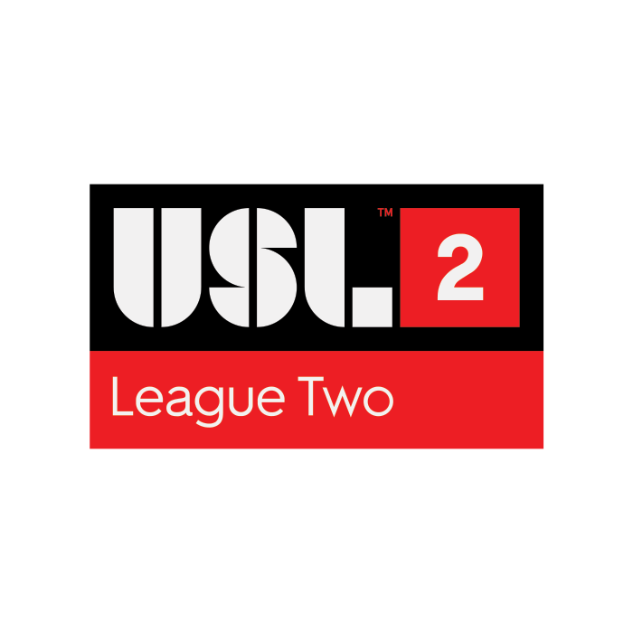 uslleague2