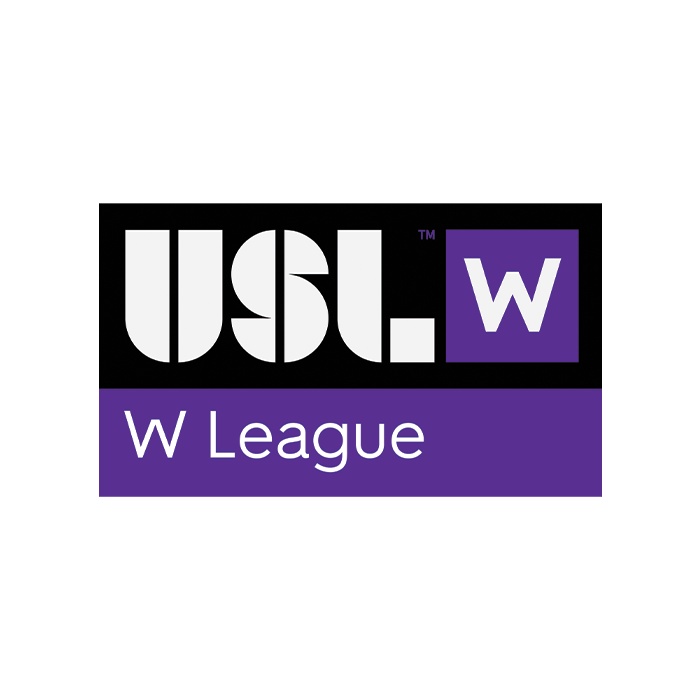 wleaguelogo